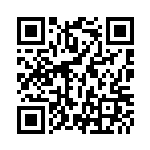 QR Code: /public/read_me/index/48753/start