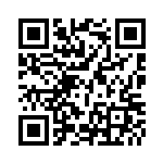 QR Code: /public/read_me/index/48755/start