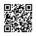 QR Code: /public/read_me/index/48757/file_list
