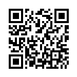 QR Code: /public/read_me/index/48757/start