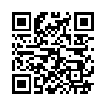 QR Code: /public/read_me/index/48759/file_list
