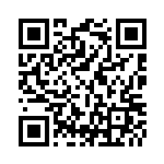 QR Code: /public/read_me/index/48759/start