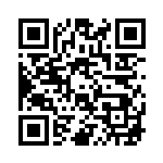 QR Code: /public/read_me/index/4876/start
