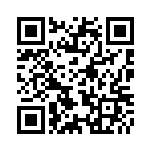 QR Code: /public/read_me/index/48761/file_list