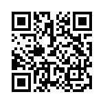 QR Code: /public/read_me/index/48763/file_list