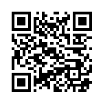 QR Code: /public/read_me/index/48763/start