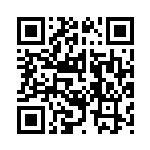 QR Code: /public/read_me/index/48765/file_list