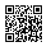 QR Code: /public/read_me/index/48765/start
