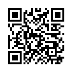 QR Code: /public/read_me/index/48767/file_list
