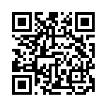QR Code: /public/read_me/index/48767/start