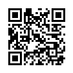 QR Code: /public/read_me/index/48769/start