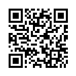 QR Code: /public/read_me/index/48771/file_list