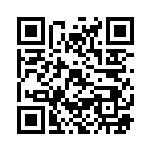 QR Code: /public/read_me/index/48771/start