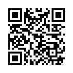 QR Code: /public/read_me/index/48773/file_list