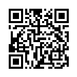 QR Code: /public/read_me/index/48773/start