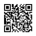 QR Code: /public/read_me/index/48779/file_list