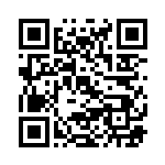 QR Code: /public/read_me/index/48779/start