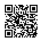 QR Code: /public/read_me/index/4878/start