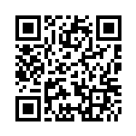 QR Code: /public/read_me/index/48781/file_list