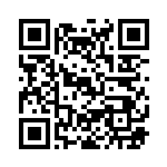 QR Code: /public/read_me/index/48781/start