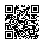QR Code: /public/read_me/index/48783/file_list