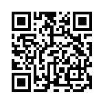QR Code: /public/read_me/index/48783/start