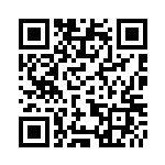 QR Code: /public/read_me/index/48785/file_list