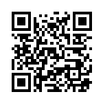 QR Code: /public/read_me/index/48785/start