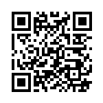 QR Code: /public/read_me/index/48787/file_list