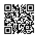 QR Code: /public/read_me/index/48789/file_list