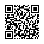 QR Code: /public/read_me/index/48789/start
