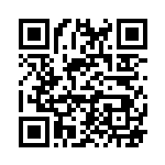 QR Code: /public/read_me/index/4879/file_list