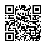 QR Code: /public/read_me/index/4879/start