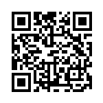 QR Code: /public/read_me/index/48793/start