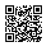 QR Code: /public/read_me/index/48795/file_list