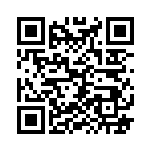 QR Code: /public/read_me/index/48797/file_list
