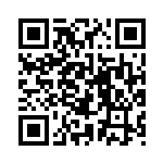 QR Code: /public/read_me/index/48797/start
