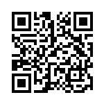 QR Code: /public/read_me/index/48799/file_list