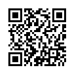 QR Code: /public/read_me/index/48799/start