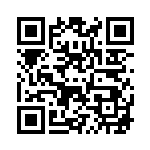 QR Code: /public/read_me/index/4880/start