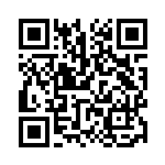 QR Code: /public/read_me/index/48801/file_list