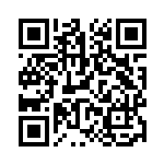 QR Code: /public/read_me/index/48803/file_list