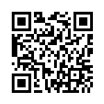 QR Code: /public/read_me/index/48803/start