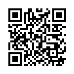 QR Code: /public/read_me/index/48805/file_list
