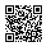 QR Code: /public/read_me/index/48805/start