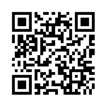 QR Code: /public/read_me/index/48809/file_list