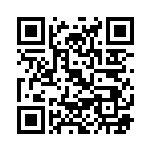 QR Code: /public/read_me/index/48809/start