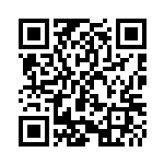 QR Code: /public/read_me/index/4881/start