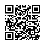 QR Code: /public/read_me/index/48811/file_list