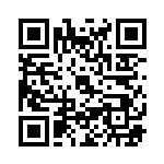 QR Code: /public/read_me/index/48811/start